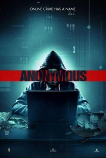 Anonymous (2016) Anonymous (2016)