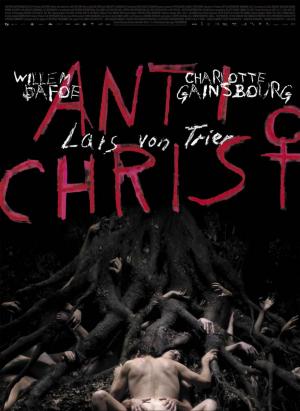 Anticristo (2009) Anticristo (2009)