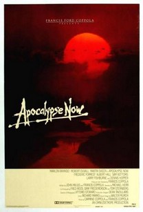Apocalypse Now (1979) Apocalypse Now (1979)