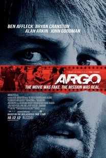 Argo (2012) Argo (2012)