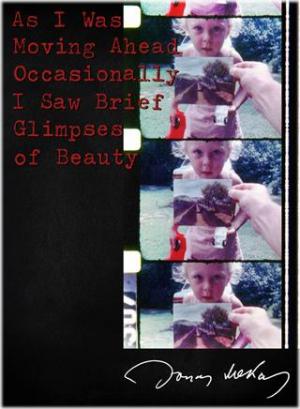 As I Was Moving Ahead Occasionally I Saw Brief Glimpses of Beauty (2000) As I Was Moving Ahead Occasionally I Saw Brief Glimpses of Beauty (2000)