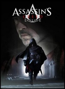 Assassin Assassin