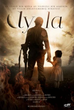 Ayla (2017) Ayla (2017)