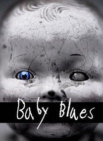 Baby Blues (2008) Baby Blues (2008)