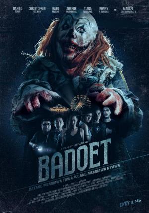 Badoet (2015) Badoet (2015)