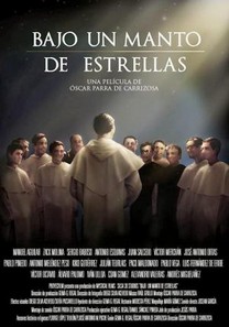 Bajo un manto de estrellas (2013) Bajo un manto de estrellas (2013)