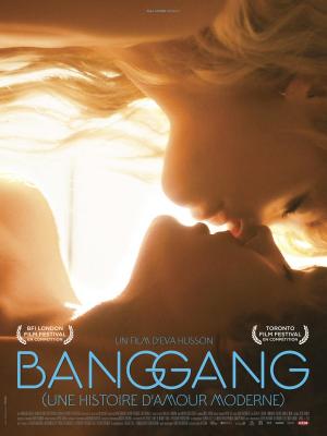 Bang Gang (une histoire d?amour moderne) (2016) Bang Gang (une histoire d?amour moderne) (2016)