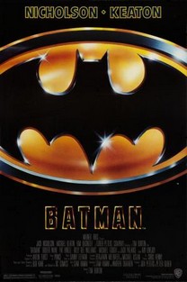 Batman (1989) Batman (1989)