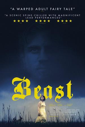 Beast (2017) Beast (2017)