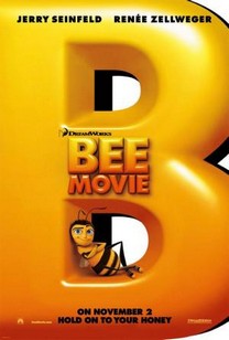 Bee Movie (2007) Bee Movie (2007)