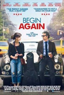 Begin Again (2013) Begin Again (2013)