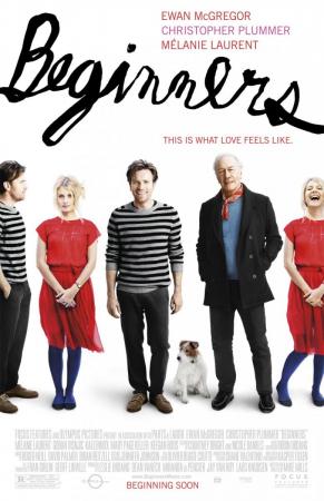 Beginners (Principiantes) (2010) Beginners (Principiantes) (2010)