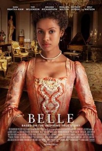 Belle (2013) Belle (2013)