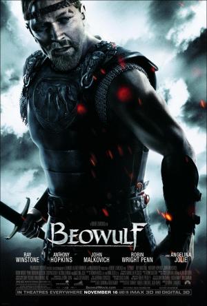 Beowulf (2007) Beowulf (2007)
