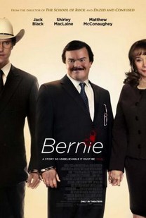 Bernie (2011) Bernie (2011)