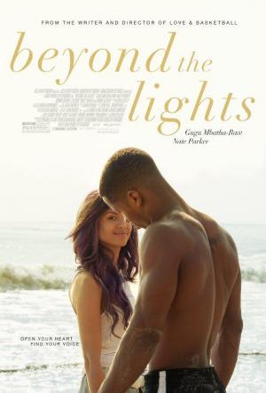 Beyond the Lights (2014) Beyond the Lights (2014)
