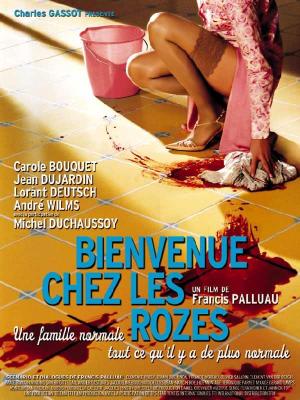 Bienvenue chez les Rozes (2003) Bienvenue chez les Rozes (2003)