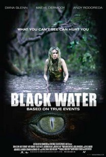Black Water (2007) Black Water (2007)