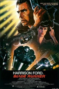 Blade Runner (1982) Blade Runner (1982)