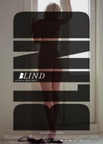 Blind (2014) Blind (2014)