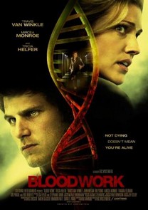 Bloodwork (2012) Bloodwork (2012)