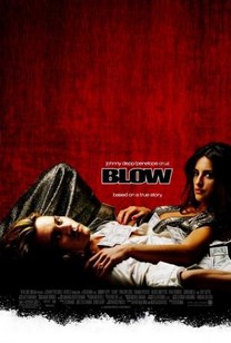 Blow (2001) Blow (2001)