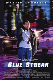 De ladrón a policía (1999) De ladrón a policía (1999)