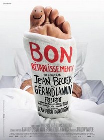 Unos días para recordar (2014) Unos días para recordar (2014)