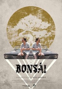 Bonsái (2016) Bonsái (2016)