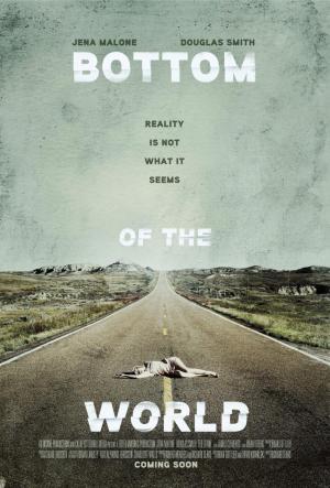 Bottom of the World (2017) Bottom of the World (2017)