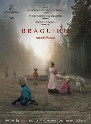 Braguino (2017) Braguino (2017)