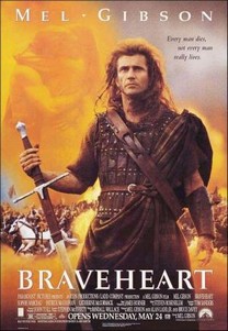 Braveheart (1995) Braveheart (1995)
