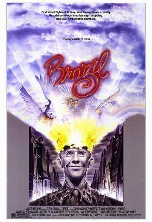 Brazil (1985) Brazil (1985)