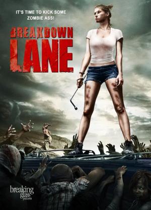 Breakdown Lane (2017) Breakdown Lane (2017)