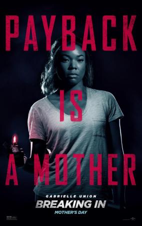 Asalto en la noche (2018) Asalto en la noche (2018)