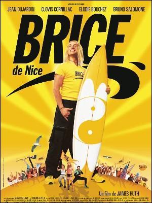 Brice de Nice (2005) Brice de Nice (2005)