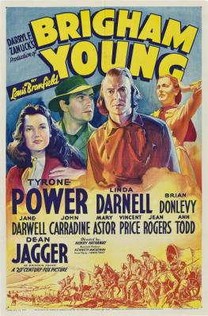 El hombre de la frontera (1940) El hombre de la frontera (1940)