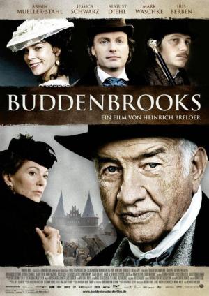 Los Buddenbrook (2008) Los Buddenbrook (2008)