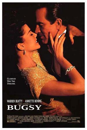 Bugsy (1991) Bugsy (1991)