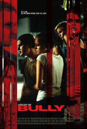 Bully (2001) Bully (2001)