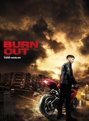 Burn Out (2017) Burn Out (2017)