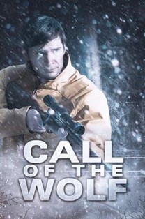Call of the Wolf (2017) Call of the Wolf (2017)