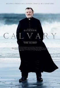 Calvary (2014) Calvary (2014)