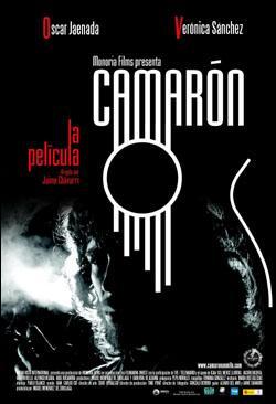Camarón (2005) Camarón (2005)