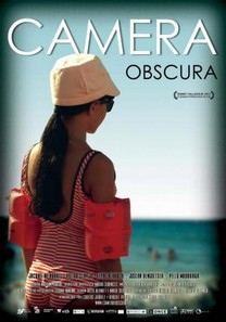 Camera obscura (2011) Camera obscura (2011)