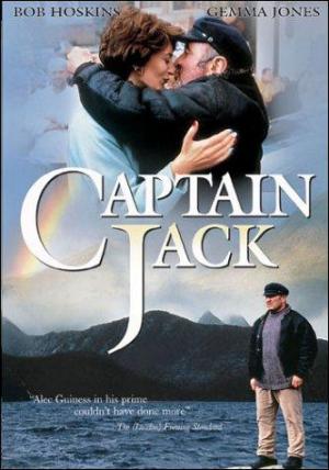 Capitán Jack (1999) Capitán Jack (1999)