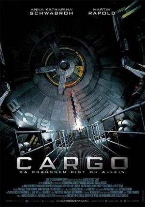 Cargo (2009) Cargo (2009)