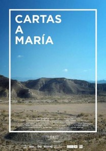 Cartas a María (2014) Cartas a María (2014)