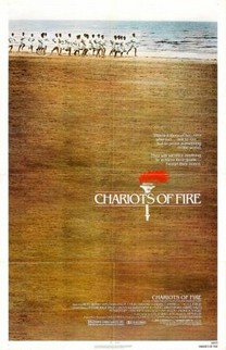 Carros de fuego (1981) Carros de fuego (1981)