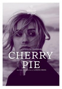 Cherry pie (2013) Cherry pie (2013)